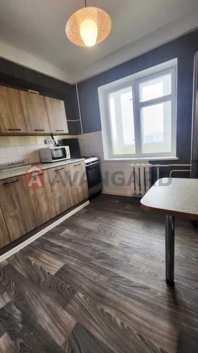 1 комн. квартира, 45/-/8 кв. м., 5/9 этаж фото 1 1 комн. квартира, 45/-/8 кв. м., 5/9 этаж фото 1