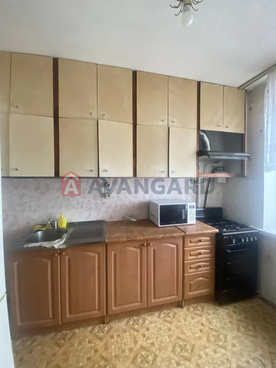 1 комн. квартира, 68/-/9 кв. м., 6/9 этаж фото 12 1 комн. квартира, 68/-/9 кв. м., 6/9 этаж фото 12