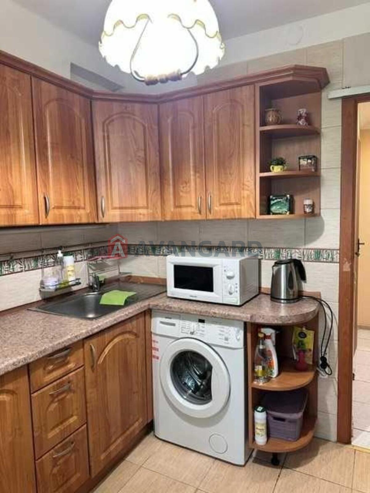 2 комн. квартира, 48/-/9 кв. м., 2/9 этаж фото 4 2 комн. квартира, 48/-/9 кв. м., 2/9 этаж фото 4
