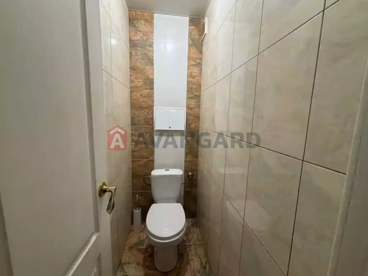 3 комн. квартира, 53/40/10 кв. м., 4/5 этаж фото 10 3 комн. квартира, 53/40/10 кв. м., 4/5 этаж фото 10