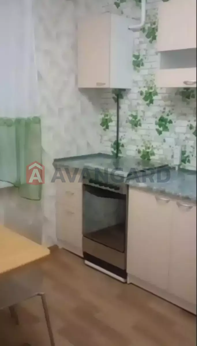 1 комн. квартира, 38/-/- кв. м., 1/9 этаж фото 7 1 комн. квартира, 38/-/- кв. м., 1/9 этаж фото 7