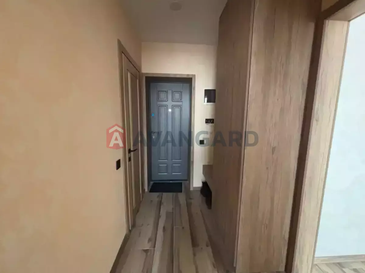 1 кім. квартира, 35/20/10 кв. м., 3/6 поверх фото 6 1 кім. квартира, 35/20/10 кв. м., 3/6 поверх фото 6