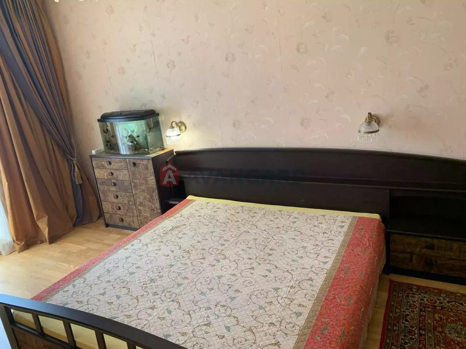 2 кім. квартира, 75/-/20 кв. м., 11/16 поверх фото 11 2 кім. квартира, 75/-/20 кв. м., 11/16 поверх фото 11