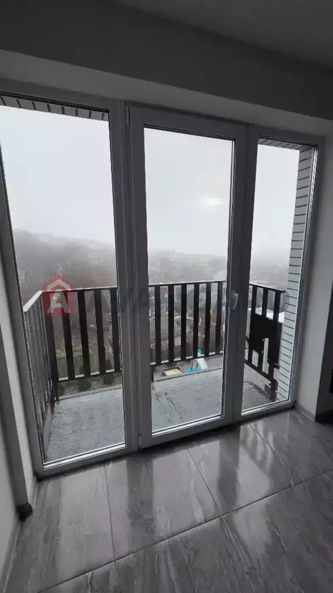 1 кім. квартира, 45/35/10 кв. м., 1/4 поверх фото 19 1 кім. квартира, 45/35/10 кв. м., 1/4 поверх фото 19