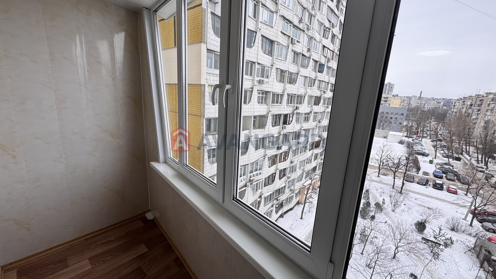 2 комн. квартира, 55/30/9 кв. м., 7/16 этаж фото 11 2 комн. квартира, 55/30/9 кв. м., 7/16 этаж фото 11