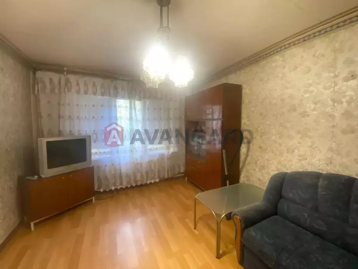 3 кім. квартира, 64/-/8 кв. м., 3/9 поверх фото 6 3 кім. квартира, 64/-/8 кв. м., 3/9 поверх фото 6