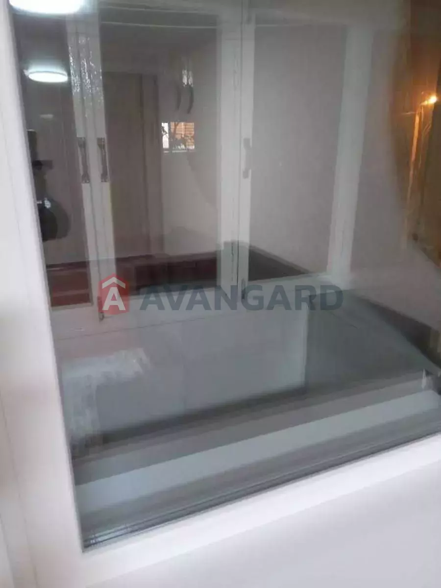 1 комн. квартира, 32/-/6 кв. м., 2/5 этаж фото 13 1 комн. квартира, 32/-/6 кв. м., 2/5 этаж фото 13