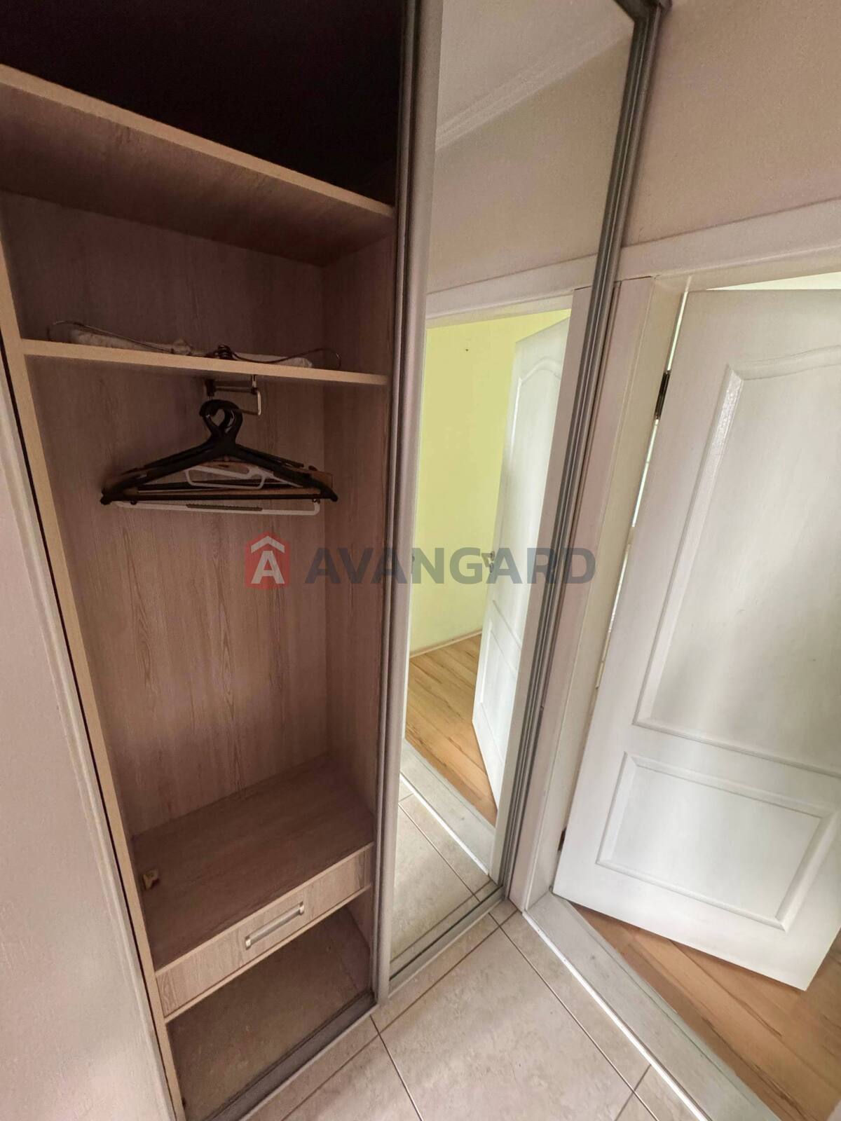 3 комн. квартира, 62/40/8 кв. м., 6/9 этаж фото 17 3 комн. квартира, 62/40/8 кв. м., 6/9 этаж фото 17