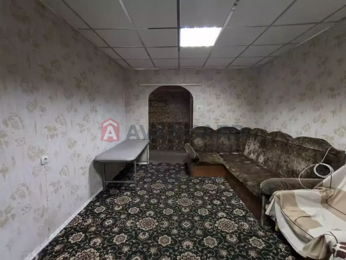 3 кім. квартира, 65/-/- кв. м., 7/9 поверх фото 7 3 кім. квартира, 65/-/- кв. м., 7/9 поверх фото 7