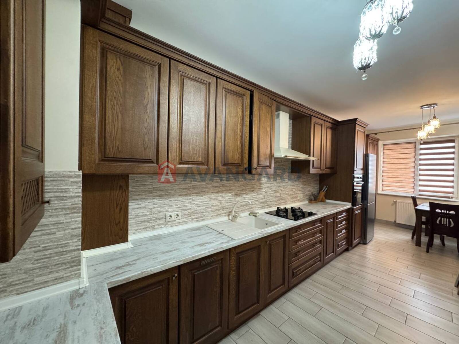 2 комн. квартира, 88/50/16 кв. м., 7/9 этаж фото 21 2 комн. квартира, 88/50/16 кв. м., 7/9 этаж фото 21