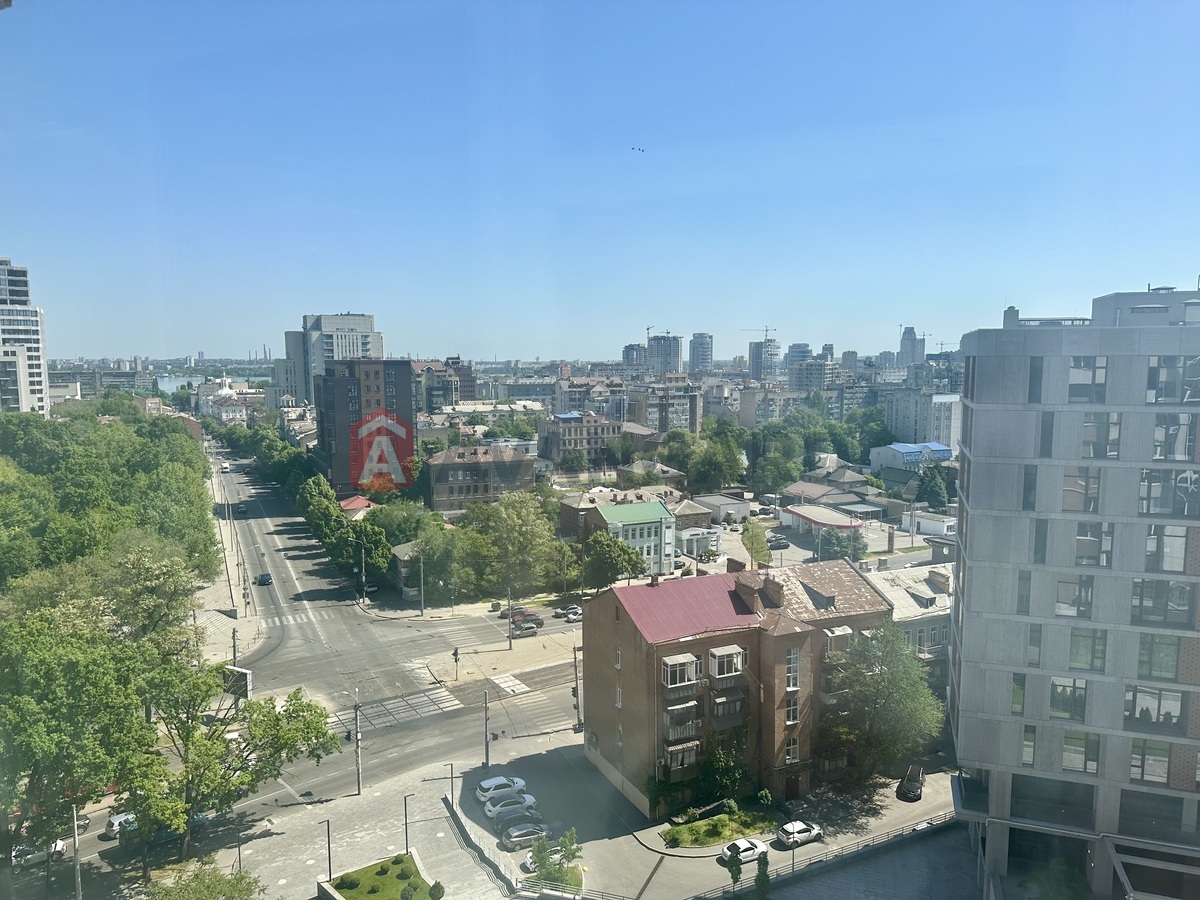 1 комн. квартира, 53/-/14 кв. м., 12/14 этаж фото 10 1 комн. квартира, 53/-/14 кв. м., 12/14 этаж фото 10