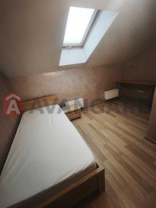 2 кім. квартира, 50/-/14 кв. м., 8/8 поверх фото 2 2 кім. квартира, 50/-/14 кв. м., 8/8 поверх фото 2