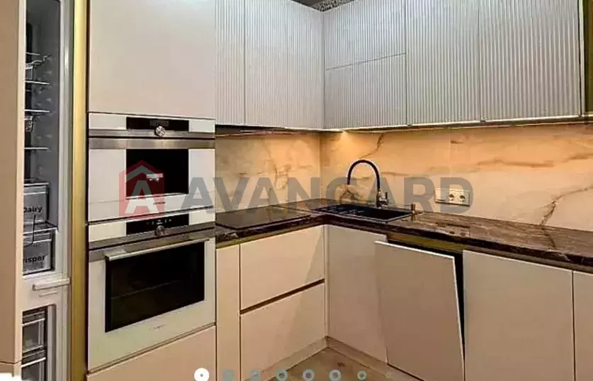 1 комн. квартира, 44/-/19 кв. м., 3/21 этаж фото 3 1 комн. квартира, 44/-/19 кв. м., 3/21 этаж фото 3