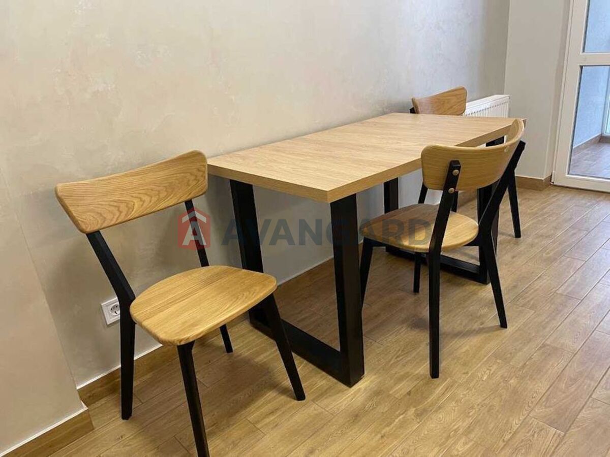 1 комн. квартира, 48/18/11 кв. м., 5/12 этаж фото 10 1 комн. квартира, 48/18/11 кв. м., 5/12 этаж фото 10