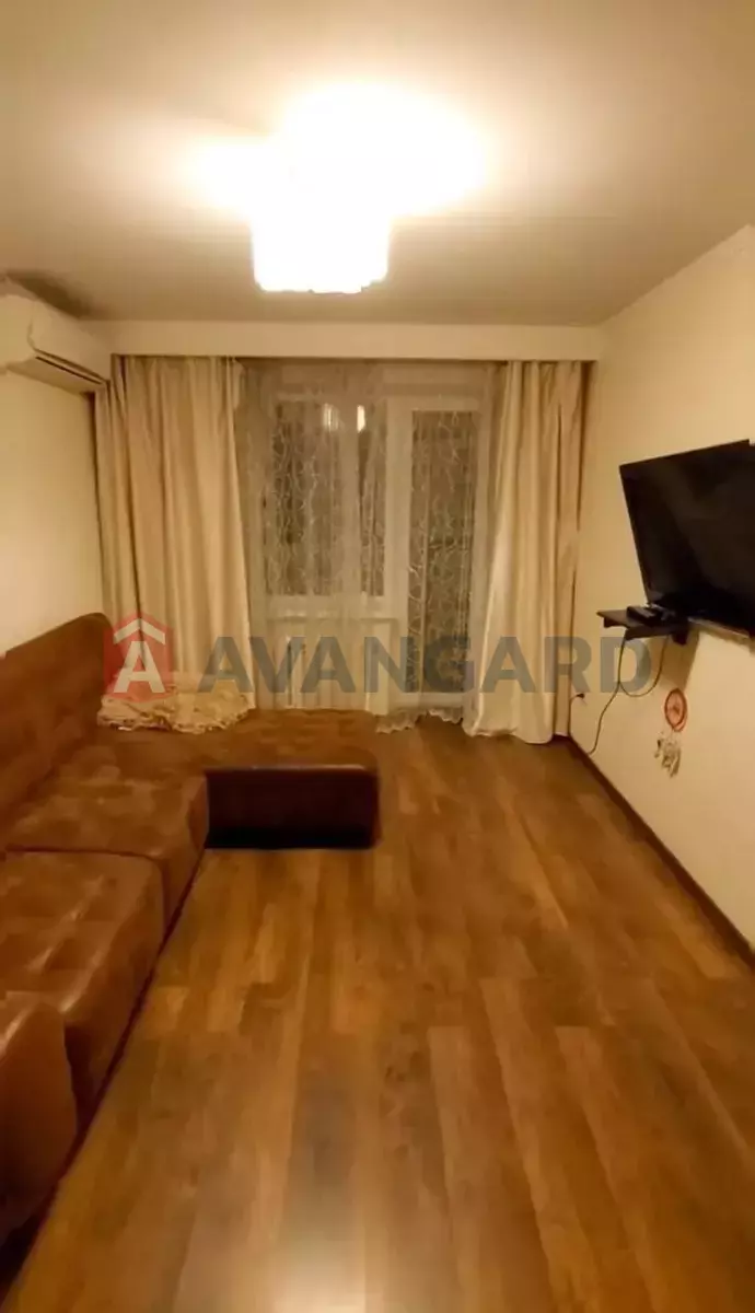 3 кім. квартира, 68/46/10 кв. м., 6/16 поверх фото 7 3 кім. квартира, 68/46/10 кв. м., 6/16 поверх фото 7