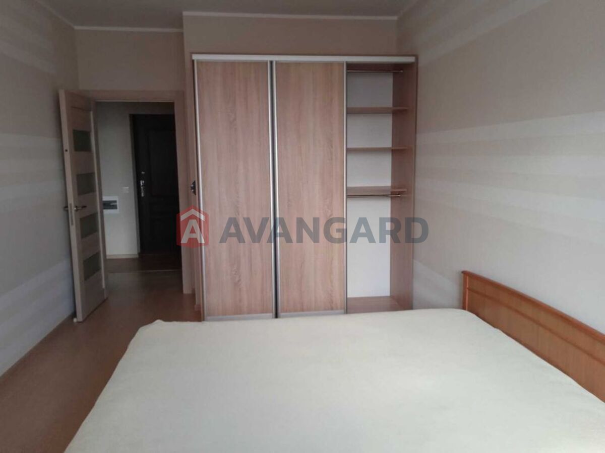 1 комн. квартира, 39/-/11 кв. м., 14/25 этаж фото 8 1 комн. квартира, 39/-/11 кв. м., 14/25 этаж фото 8