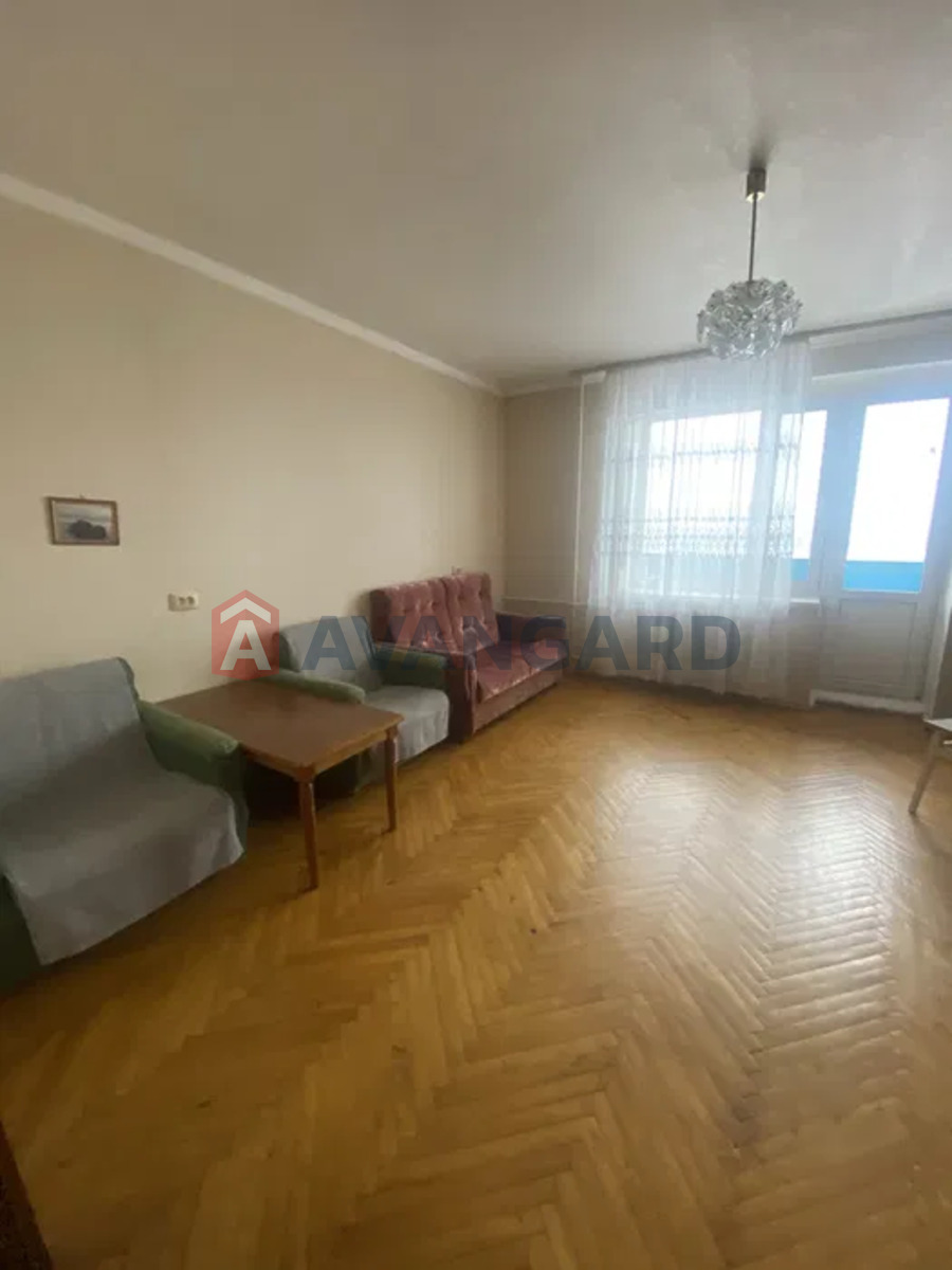 1 комн. квартира, 68/-/9 кв. м., 6/9 этаж фото 8 1 комн. квартира, 68/-/9 кв. м., 6/9 этаж фото 8