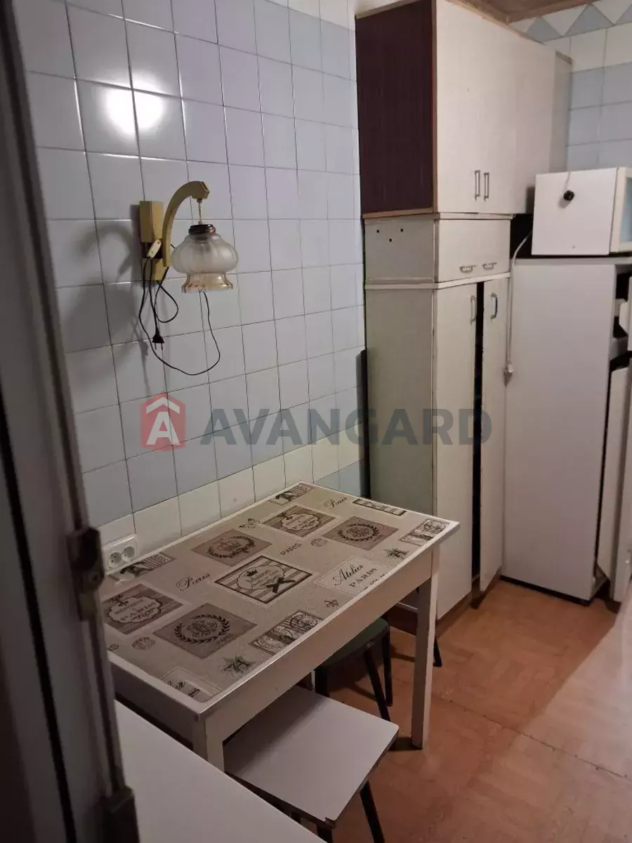 2 комн. квартира, 52/-/7 кв. м., 5/16 этаж фото 6 2 комн. квартира, 52/-/7 кв. м., 5/16 этаж фото 6