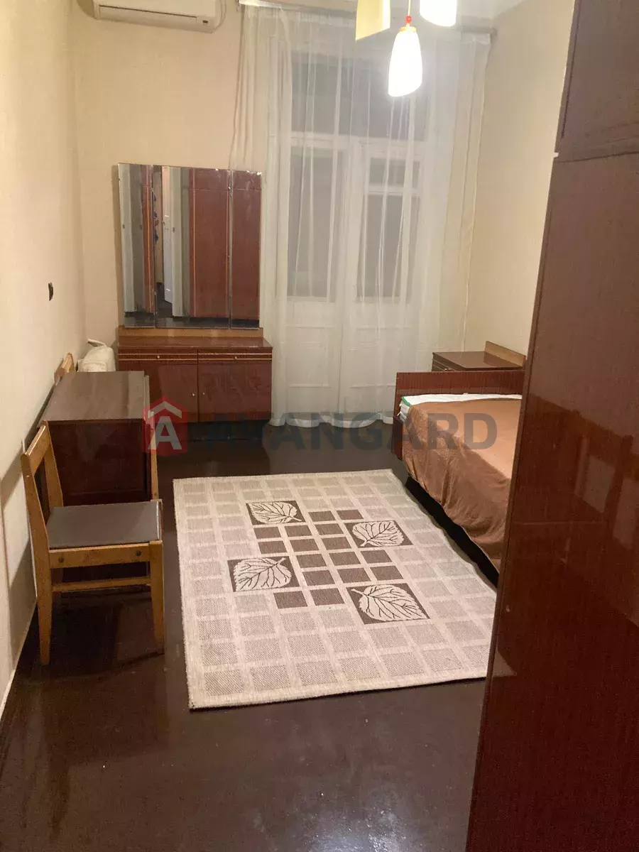 2 кім. квартира, 55/-/12 кв. м., 3/5 поверх фото 2 2 кім. квартира, 55/-/12 кв. м., 3/5 поверх фото 2