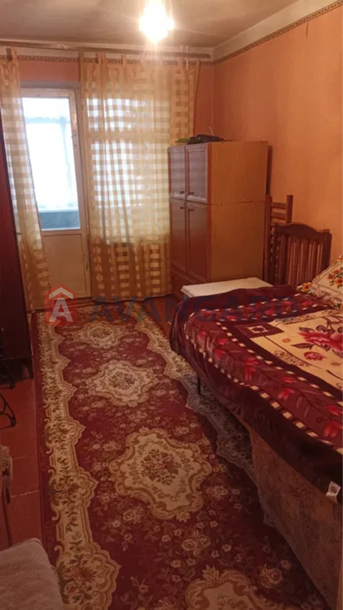 1 комн. квартира, 64/-/12 кв. м., 7/9 этаж фото 6 1 комн. квартира, 64/-/12 кв. м., 7/9 этаж фото 6