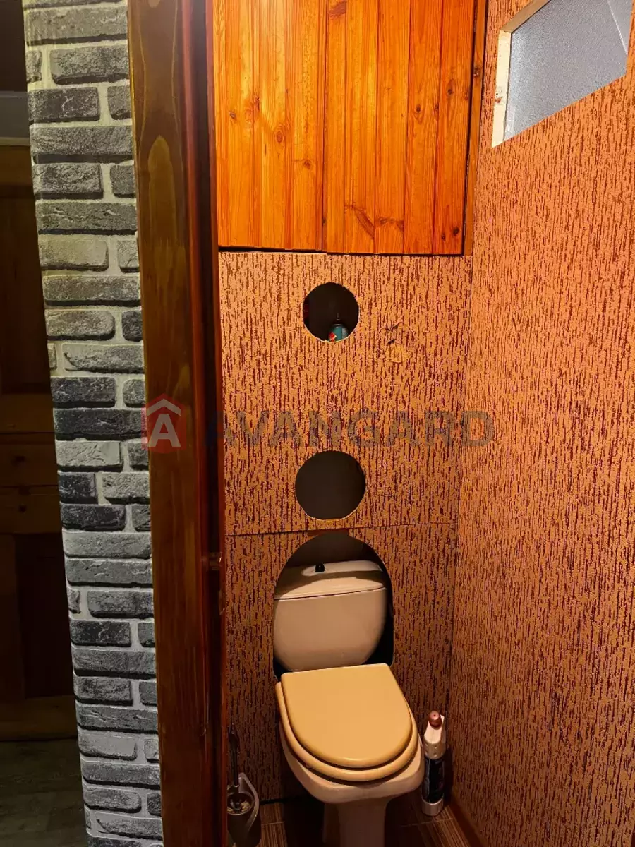 2 комн. квартира, 46/32/6 кв. м., 2/5 этаж фото 8 2 комн. квартира, 46/32/6 кв. м., 2/5 этаж фото 8