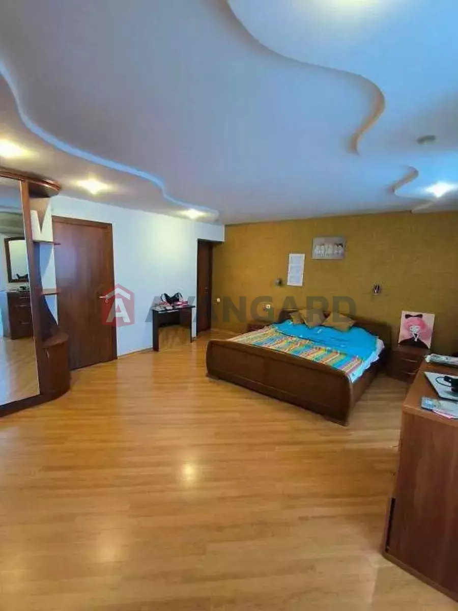 3 комн. квартира, 85/40/25 кв. м., 6/9 этаж фото 14 3 комн. квартира, 85/40/25 кв. м., 6/9 этаж фото 14