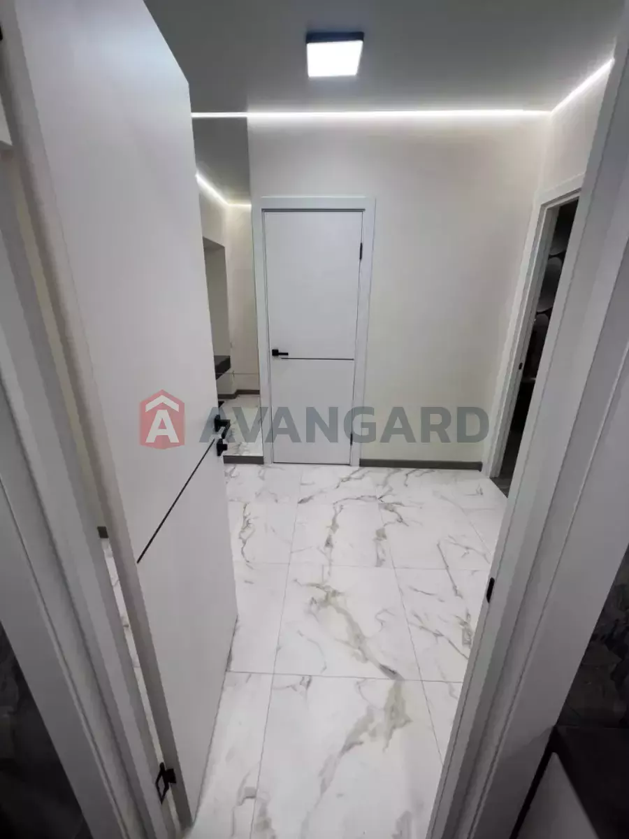 1 кім. квартира, 44/-/- кв. м., 6/10 поверх фото 10 1 кім. квартира, 44/-/- кв. м., 6/10 поверх фото 10