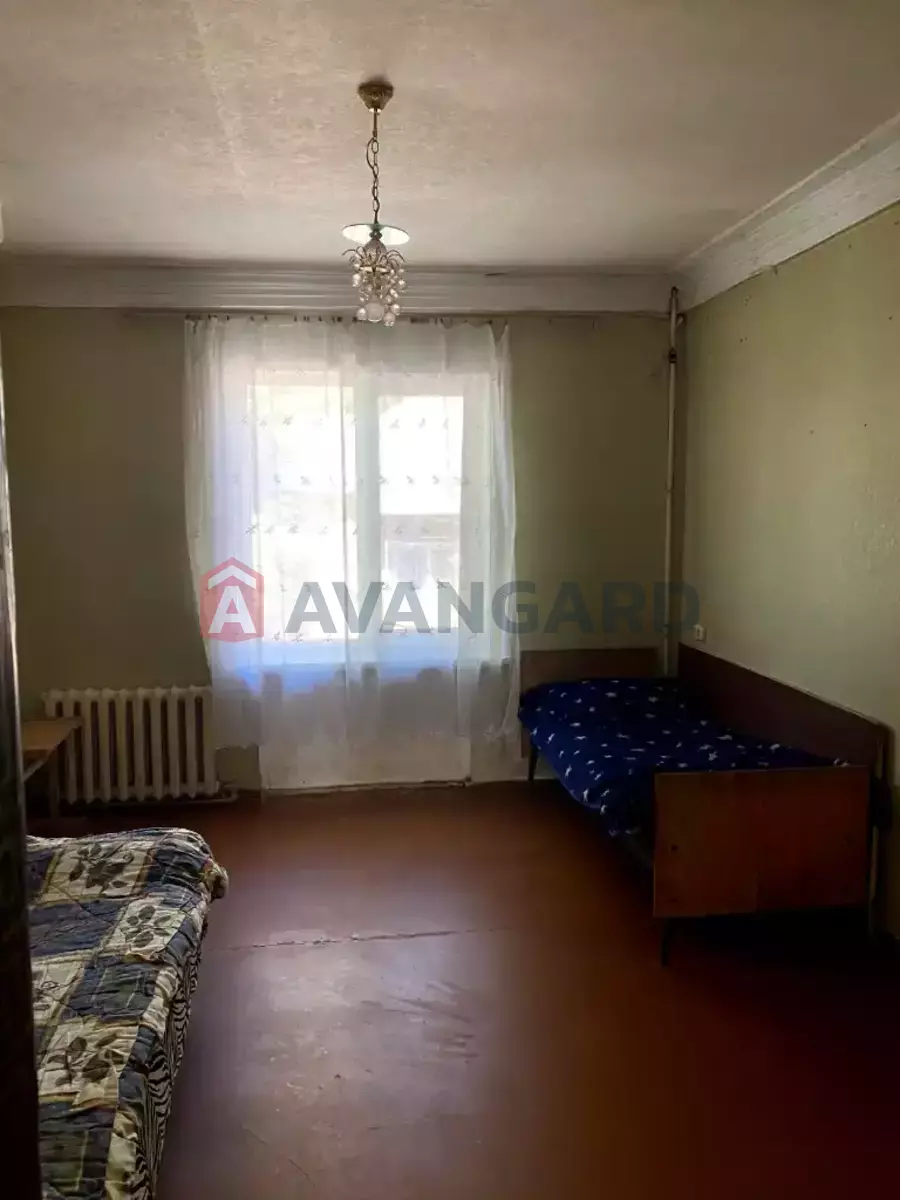 3 комн. квартира, 68/52/5 кв. м., 2/2 этаж фото 4 3 комн. квартира, 68/52/5 кв. м., 2/2 этаж фото 4