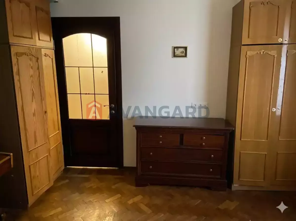 3 комн. квартира, 70/-/- кв. м., 4/9 этаж фото 6 3 комн. квартира, 70/-/- кв. м., 4/9 этаж фото 6