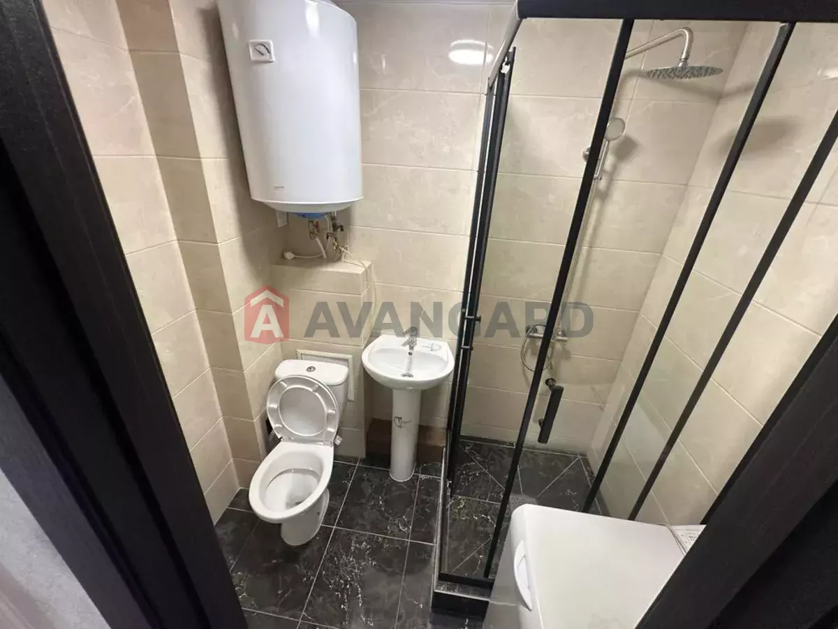 3 комн. квартира, 64/-/9 кв. м., 5/9 этаж фото 7 3 комн. квартира, 64/-/9 кв. м., 5/9 этаж фото 7