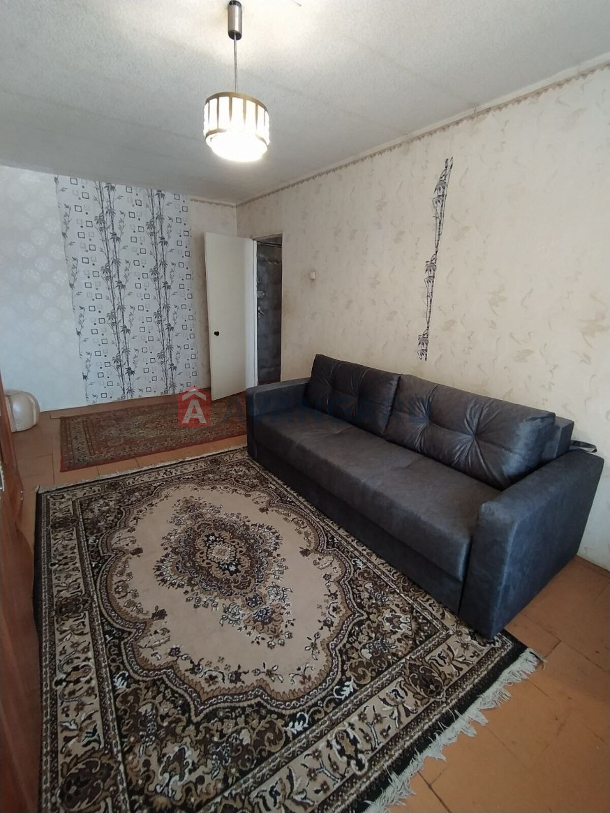 1 комн. квартира, 31/17/6 кв. м., 3/5 этаж фото 7 1 комн. квартира, 31/17/6 кв. м., 3/5 этаж фото 7