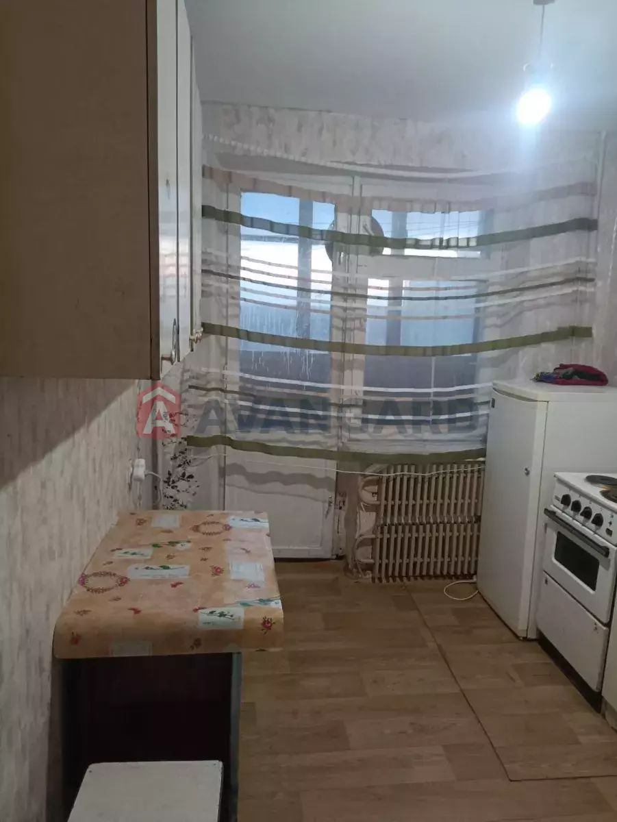 1 кім. квартира, 40/-/6 кв. м., 10/12 поверх фото 7 1 кім. квартира, 40/-/6 кв. м., 10/12 поверх фото 7