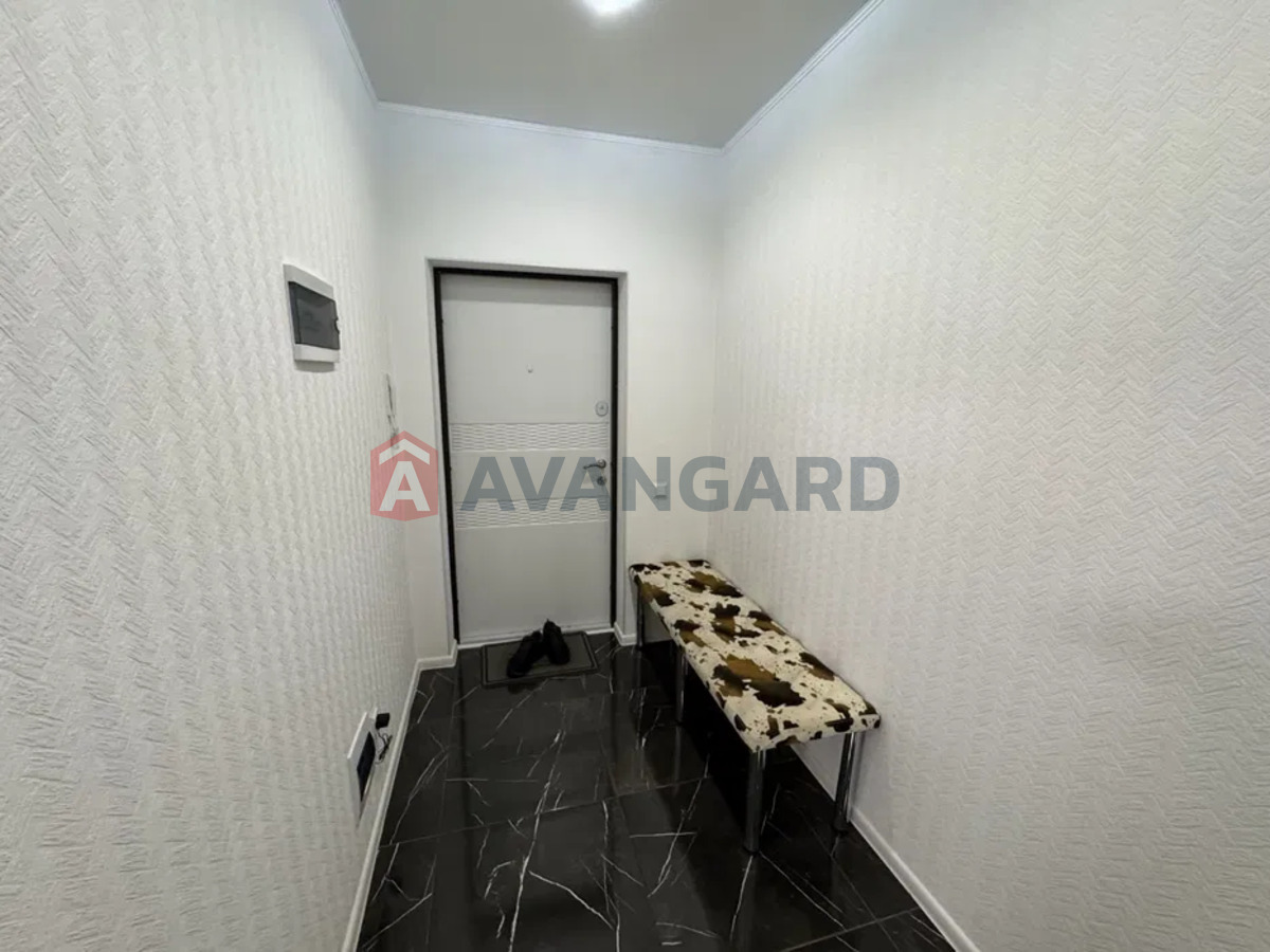 1 комн. квартира, 68/-/20 кв. м., 10/12 этаж фото 23 1 комн. квартира, 68/-/20 кв. м., 10/12 этаж фото 23