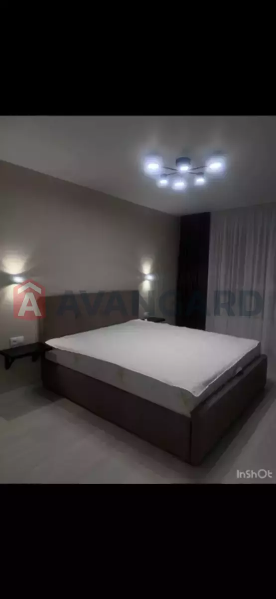 2 комн. квартира, 46/-/- кв. м., 4/10 этаж фото 3 2 комн. квартира, 46/-/- кв. м., 4/10 этаж фото 3