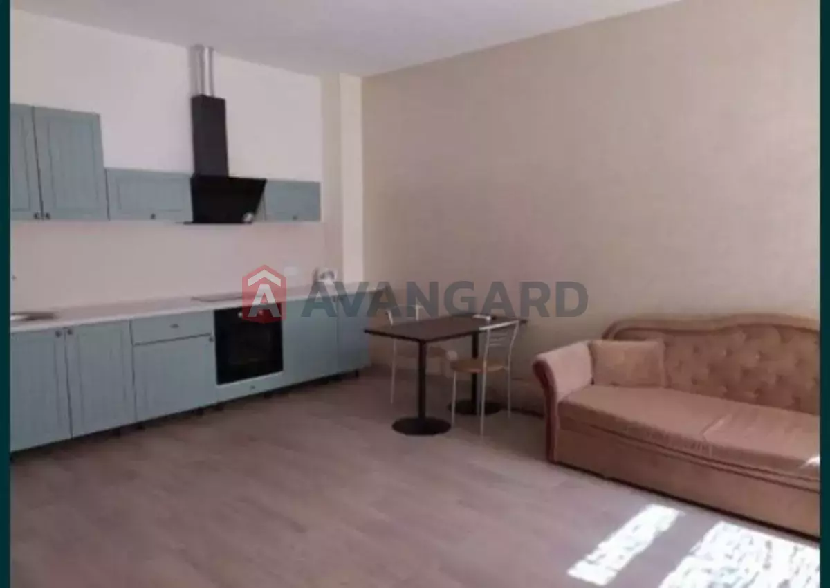 2 комн. квартира, 55/-/25 кв. м., 2/4 этаж фото 8 2 комн. квартира, 55/-/25 кв. м., 2/4 этаж фото 8