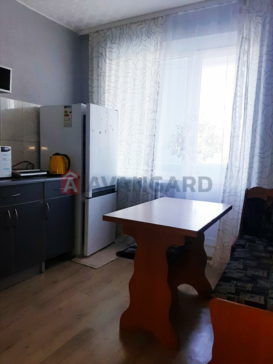 1 кім. квартира, 40/-/- кв. м., 10/12 поверх фото 20 1 кім. квартира, 40/-/- кв. м., 10/12 поверх фото 20