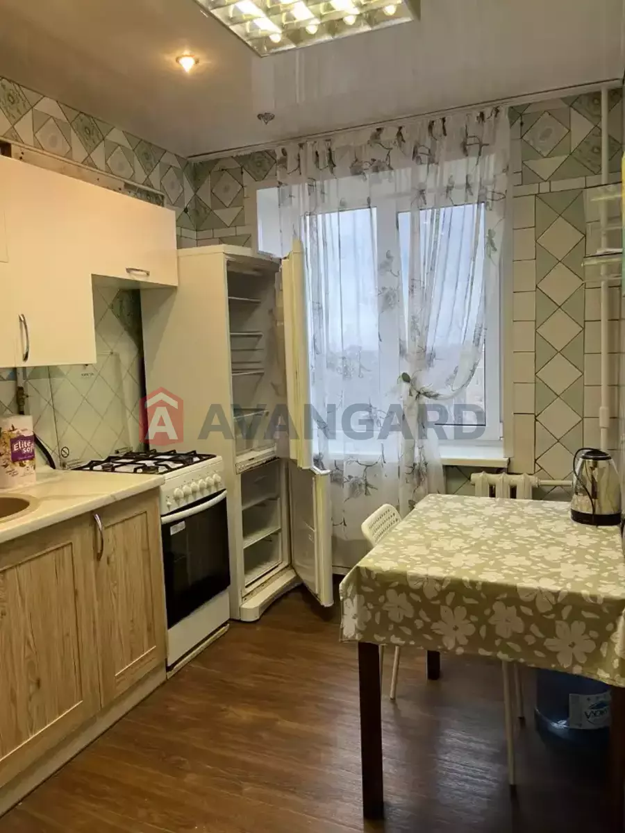 2 комн. квартира, 51/-/- кв. м., 8/9 этаж фото 6 2 комн. квартира, 51/-/- кв. м., 8/9 этаж фото 6