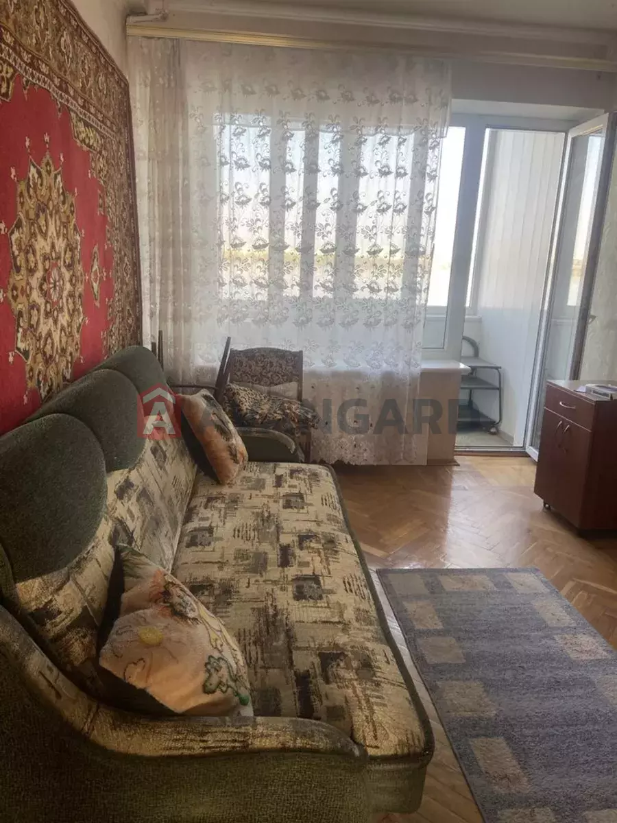 3 кім. квартира, 78/-/6 кв. м., 7/9 поверх фото 14 3 кім. квартира, 78/-/6 кв. м., 7/9 поверх фото 14