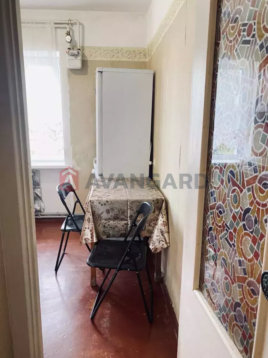 1 комн. квартира, 34/-/6 кв. м., 5/5 этаж фото 6 1 комн. квартира, 34/-/6 кв. м., 5/5 этаж фото 6