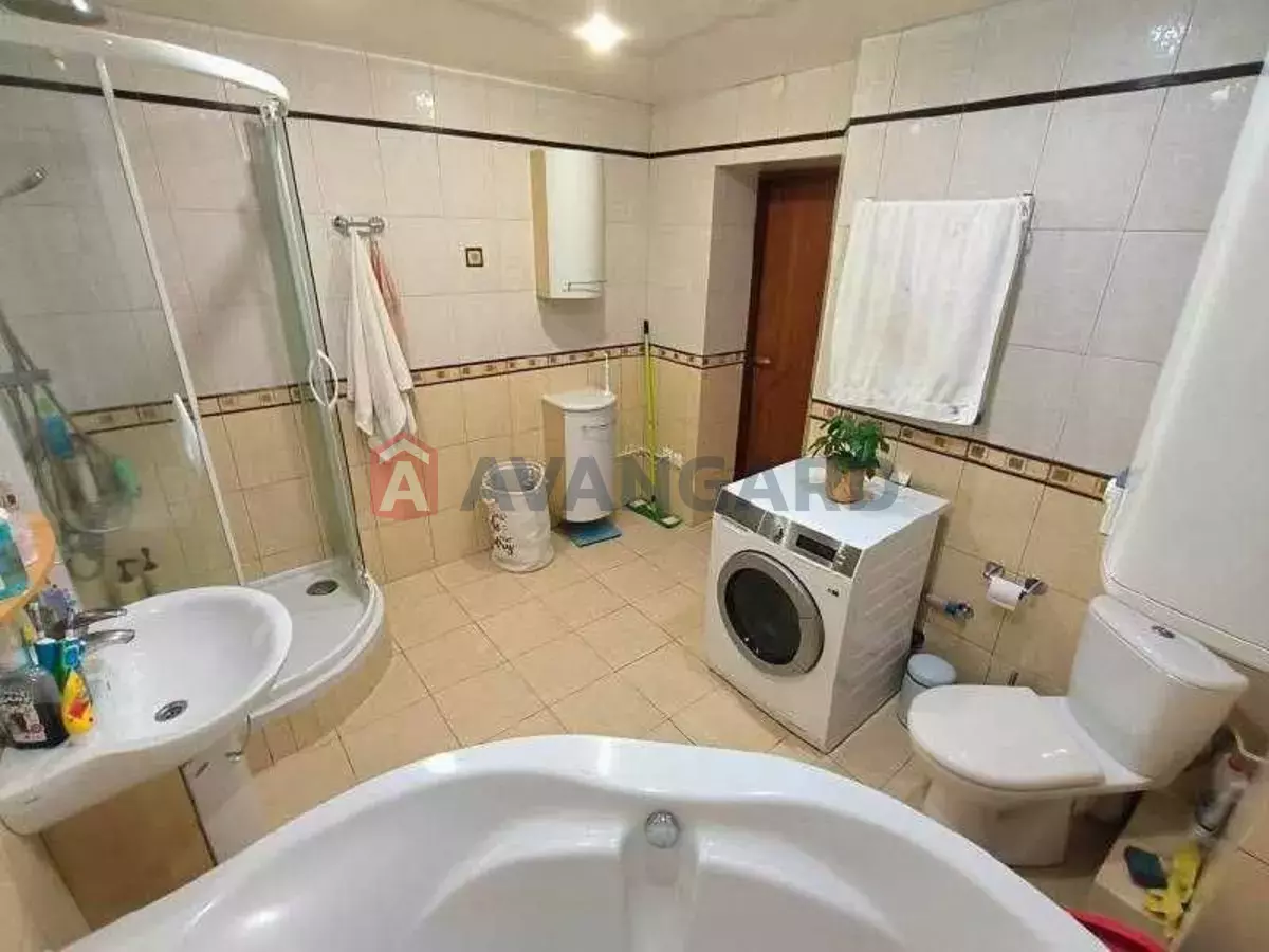 3 комн. квартира, 85/40/25 кв. м., 6/9 этаж фото 11 3 комн. квартира, 85/40/25 кв. м., 6/9 этаж фото 11