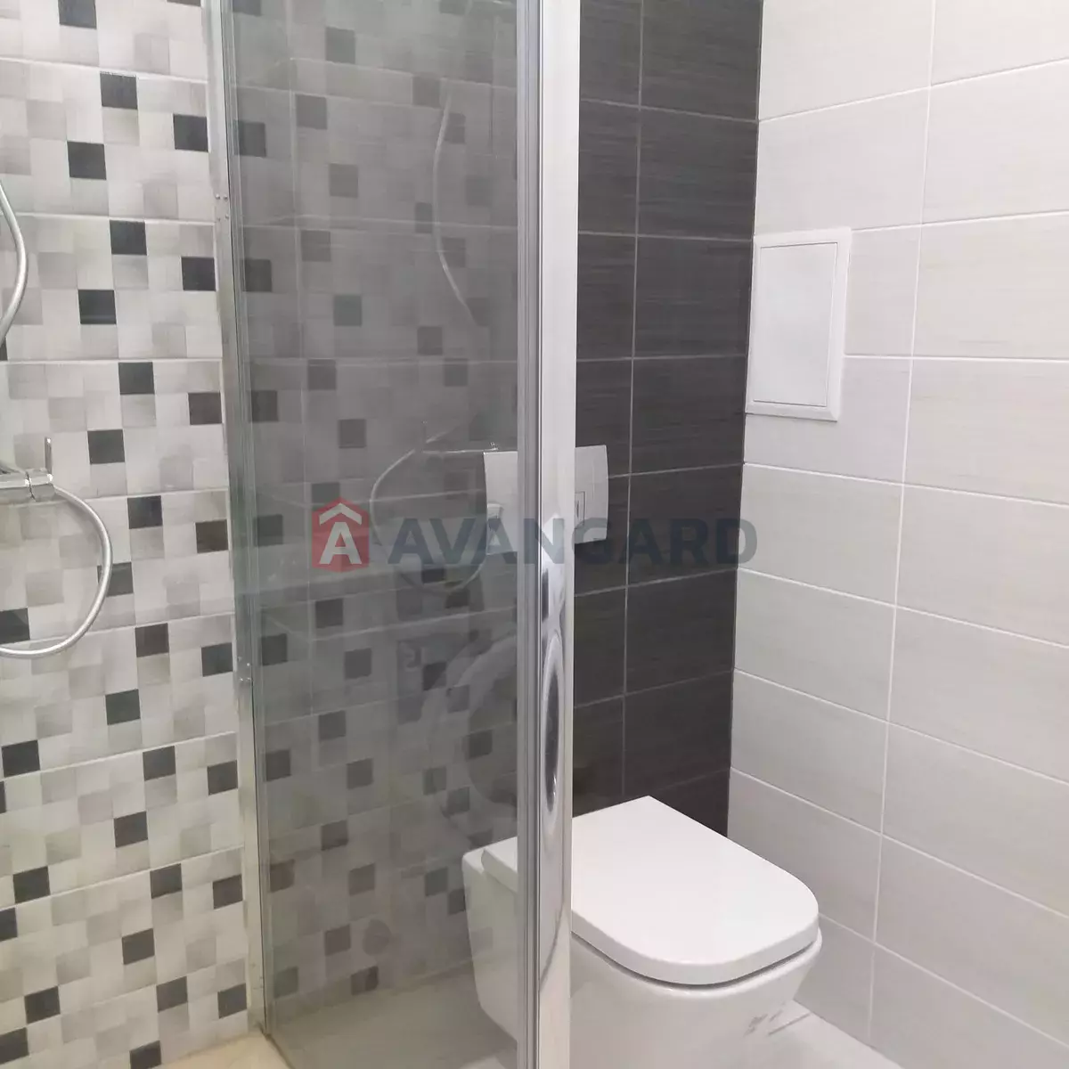 2 комн. квартира, 49/25/6 кв. м., 11/12 этаж фото 2 2 комн. квартира, 49/25/6 кв. м., 11/12 этаж фото 2