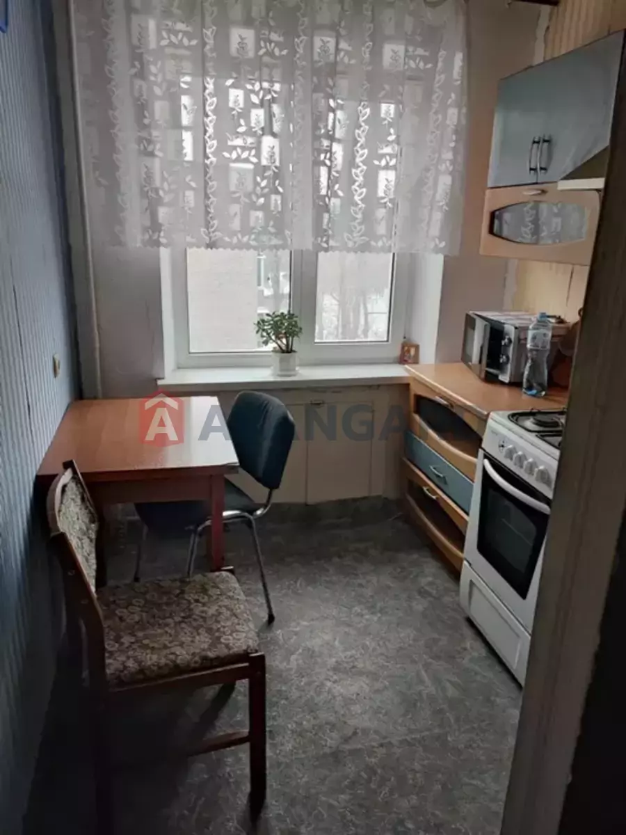 1 комн. квартира, 36/-/7 кв. м., 5/9 этаж фото 3 1 комн. квартира, 36/-/7 кв. м., 5/9 этаж фото 3