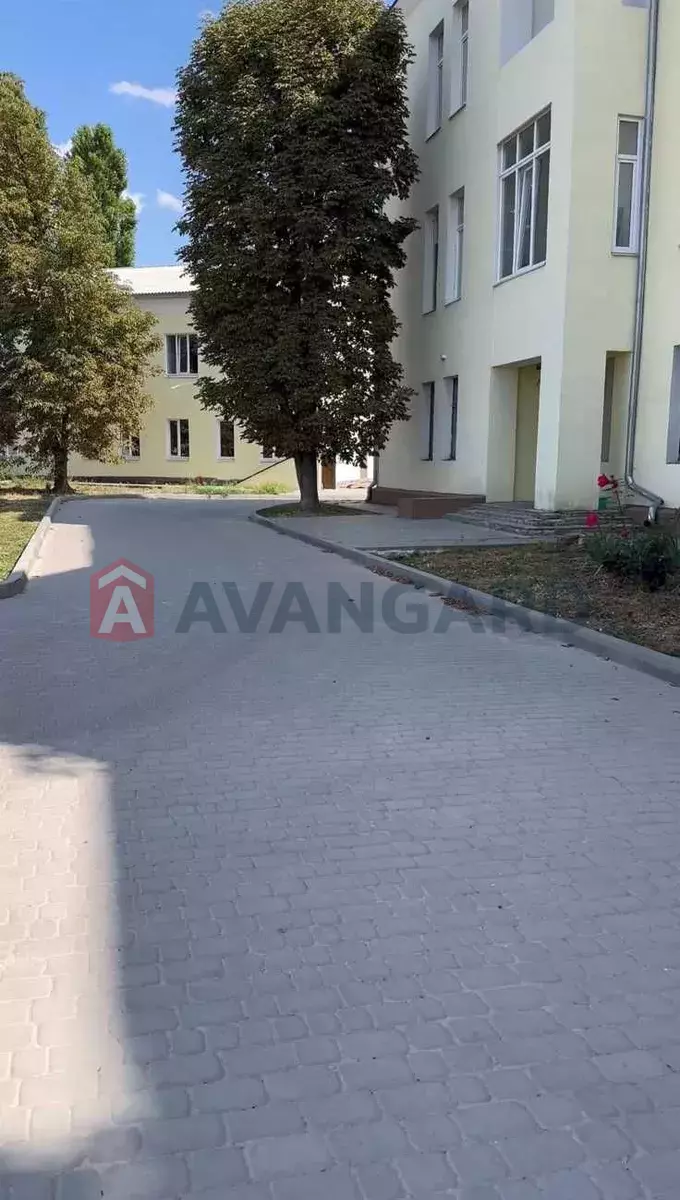 1 кім. квартира, 32/-/6 кв. м., 3/3 поверх фото 16 1 кім. квартира, 32/-/6 кв. м., 3/3 поверх фото 16