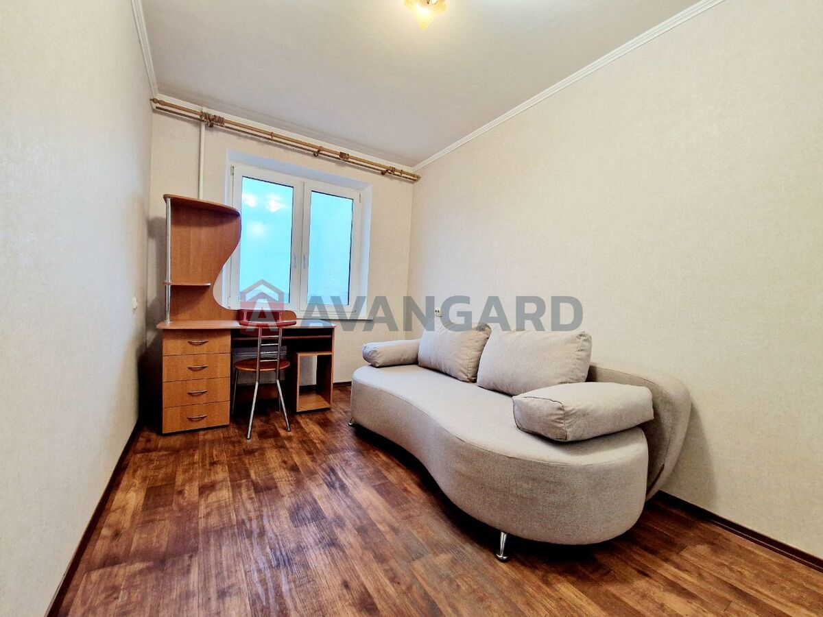 2 комн. квартира, 46/-/- кв. м., 9/9 этаж фото 2 2 комн. квартира, 46/-/- кв. м., 9/9 этаж фото 2