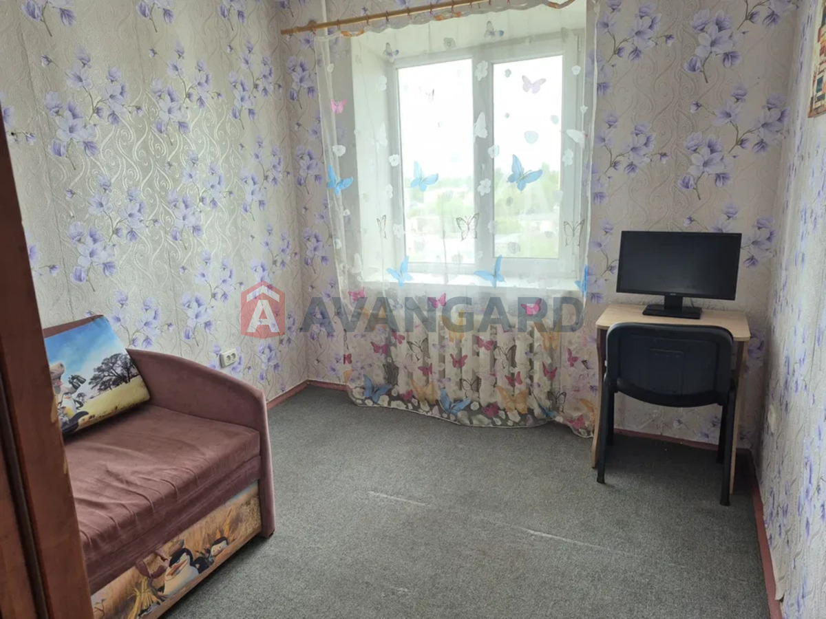 1 комн. квартира, 59/-/12 кв. м., 8/9 этаж фото 7 1 комн. квартира, 59/-/12 кв. м., 8/9 этаж фото 7