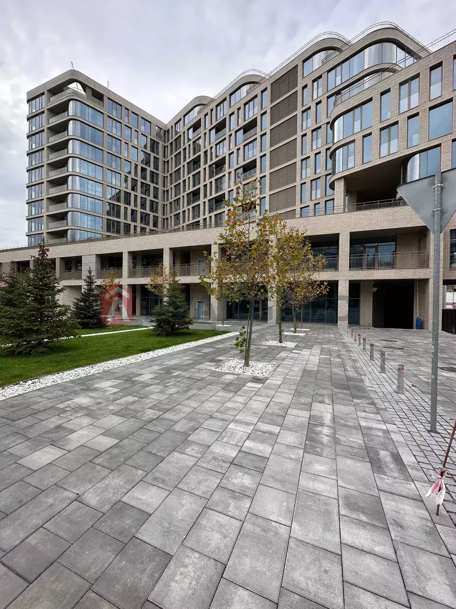 2 комн. квартира, 85/50/25 кв. м., 7/10 этаж фото 1 2 комн. квартира, 85/50/25 кв. м., 7/10 этаж фото 1