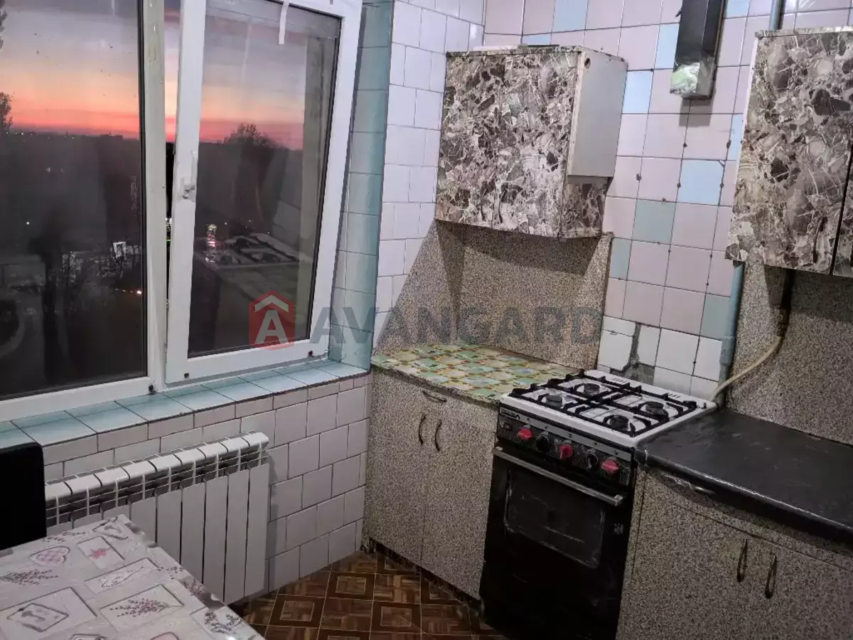 3 кім. квартира, 65/-/- кв. м., 7/9 поверх фото 4 3 кім. квартира, 65/-/- кв. м., 7/9 поверх фото 4