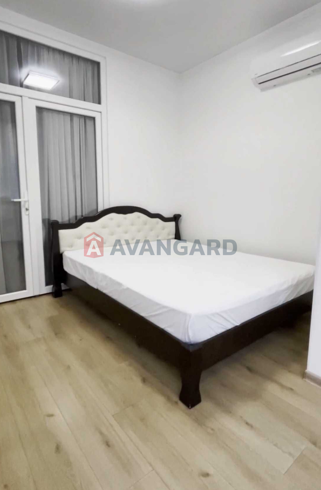 2 комн. квартира, 54/-/17 кв. м., 2/12 этаж фото 11 2 комн. квартира, 54/-/17 кв. м., 2/12 этаж фото 11