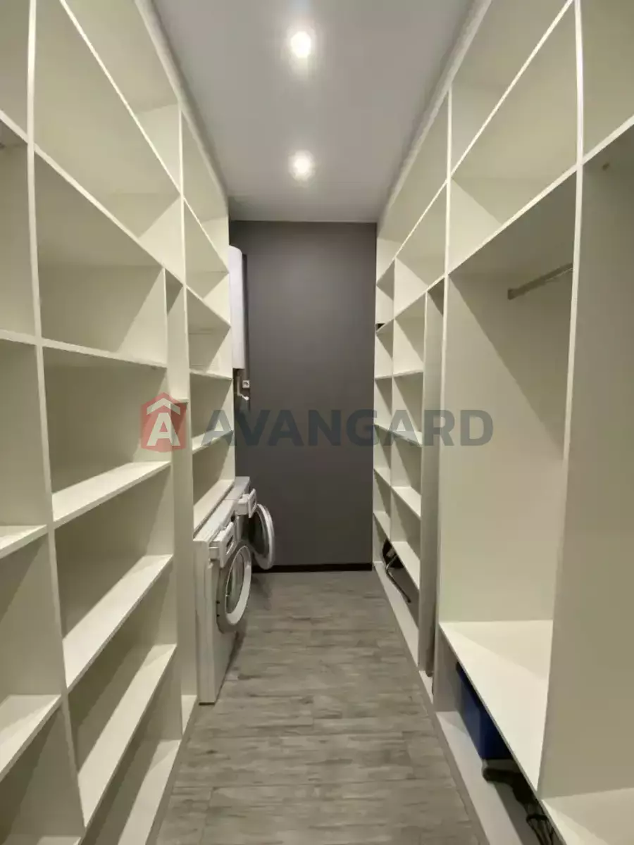 2 комн. квартира, 60/40/20 кв. м., 3/6 этаж фото 8 2 комн. квартира, 60/40/20 кв. м., 3/6 этаж фото 8