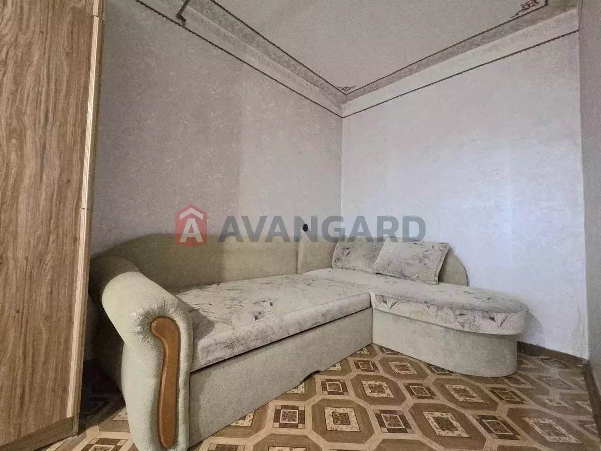 1 кім. квартира, 33/-/- кв. м., 7/9 поверх фото 2 1 кім. квартира, 33/-/- кв. м., 7/9 поверх фото 2